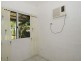 11 Callie Court, Rosebery NT 0832