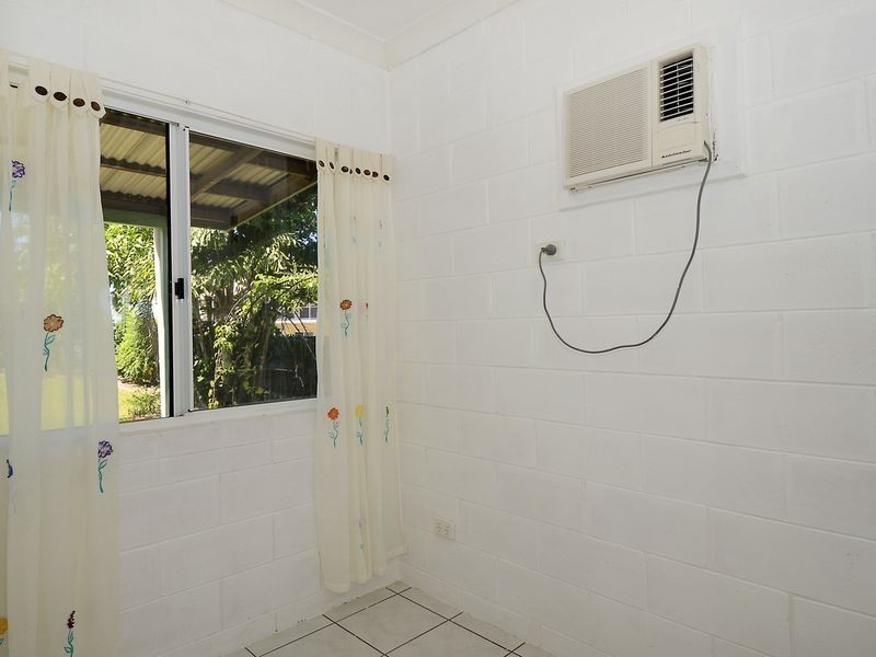 11 Callie Court, Rosebery NT 0832