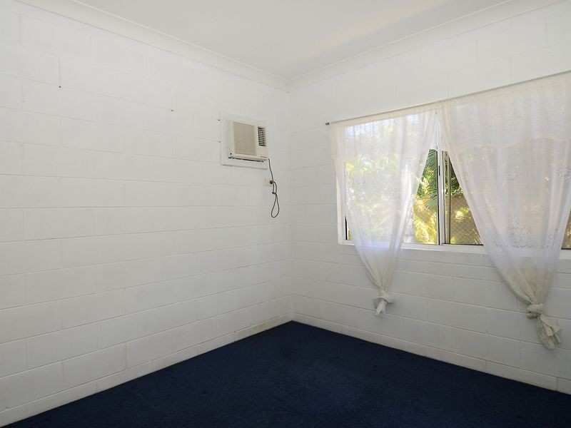 11 Callie Court, Rosebery NT 0832