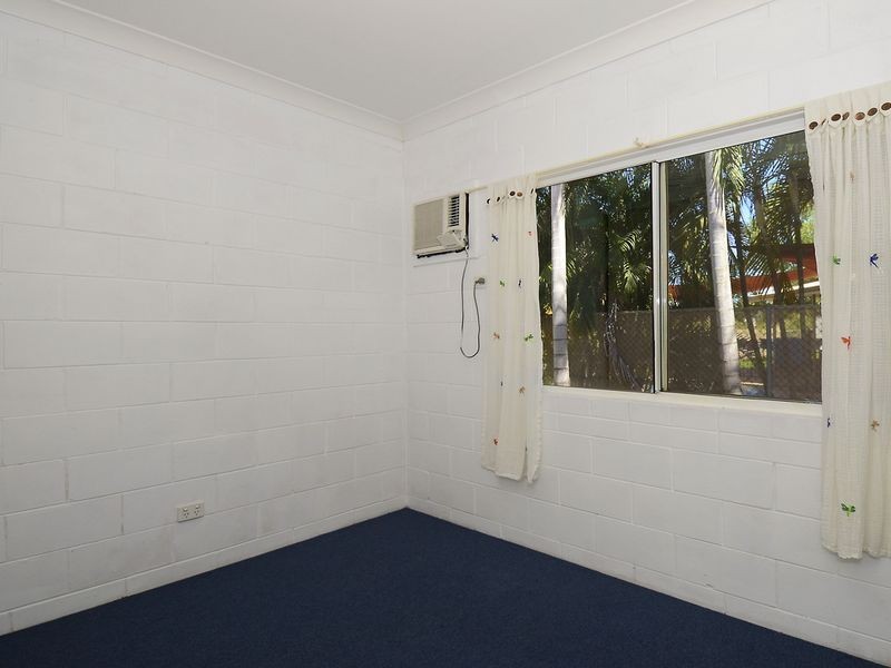 11 Callie Court, Rosebery NT 0832