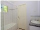 11 Callie Court, Rosebery NT 0832