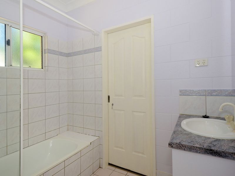 11 Callie Court, Rosebery NT 0832