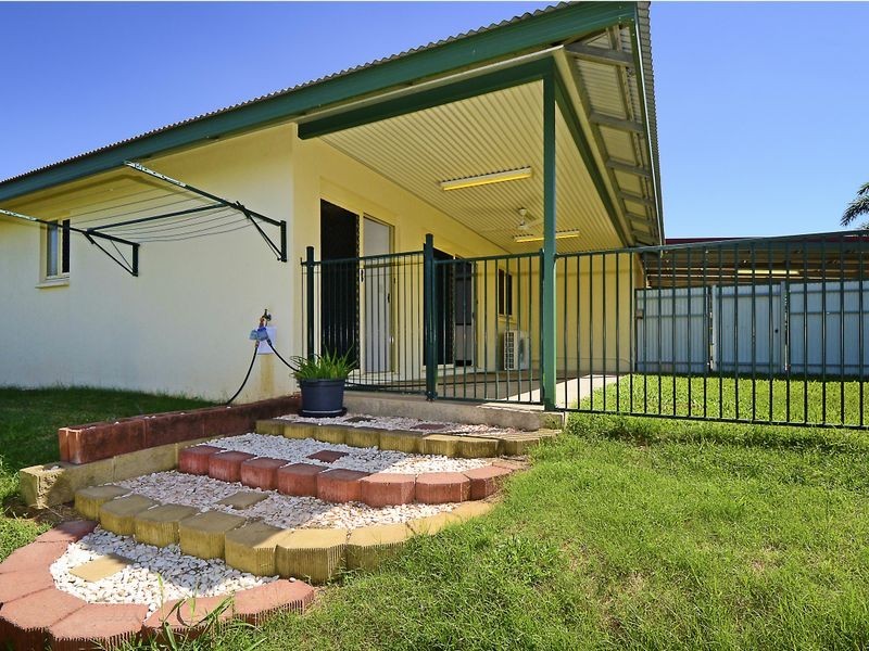 3 Costello Court, Archer NT 0830