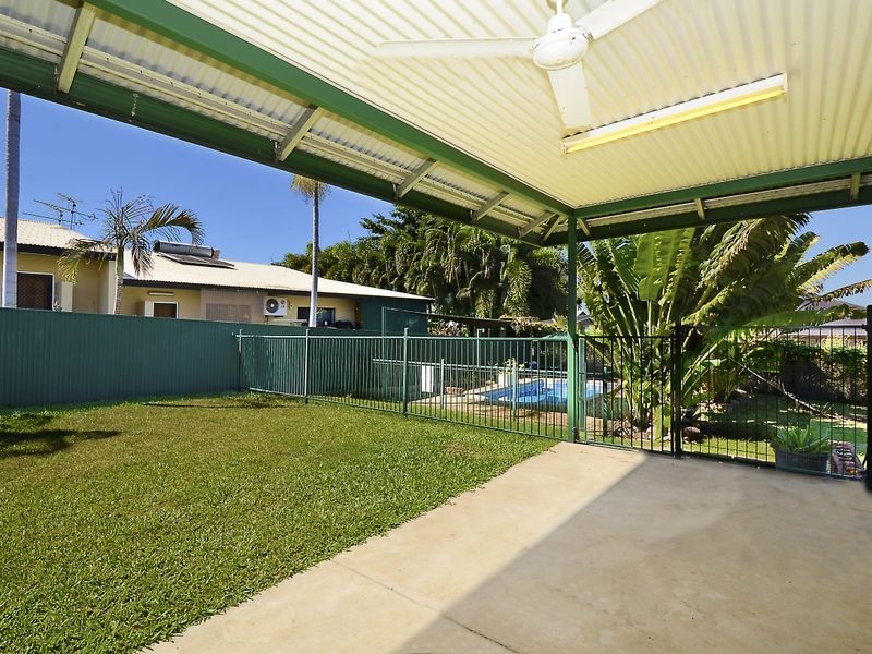 3 Costello Court, Archer NT 0830