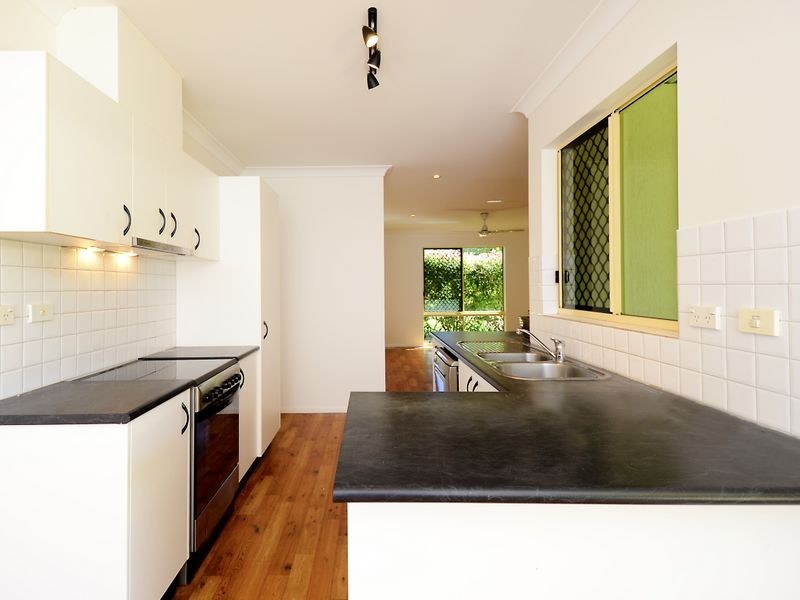 3 Costello Court, Archer NT 0830