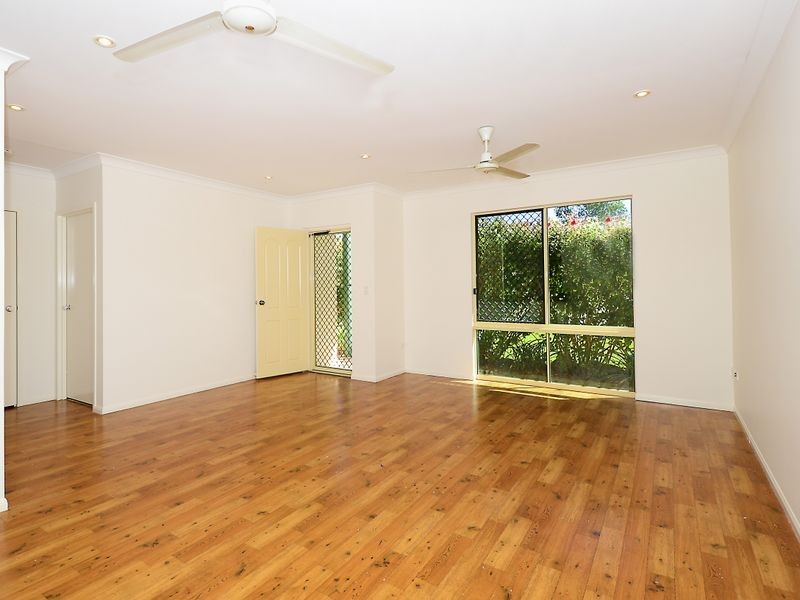 3 Costello Court, Archer NT 0830