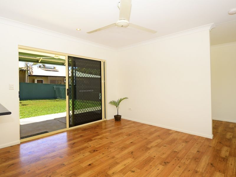 3 Costello Court, Archer NT 0830