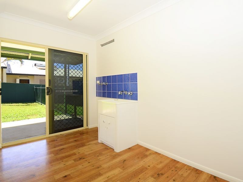 3 Costello Court, Archer NT 0830