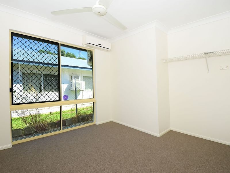 3 Costello Court, Archer NT 0830