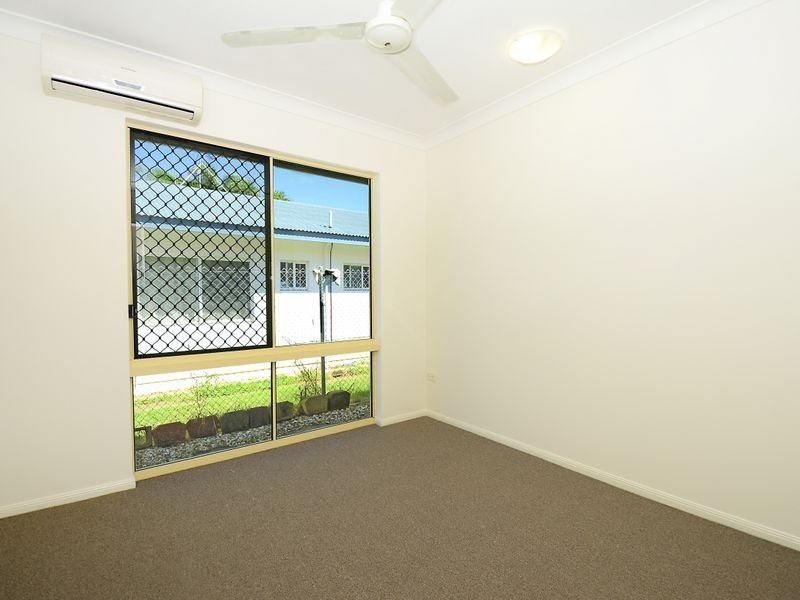 3 Costello Court, Archer NT 0830