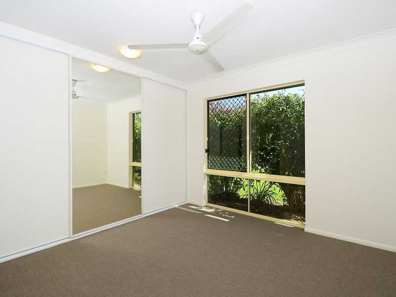 3 Costello Court, Archer NT 0830