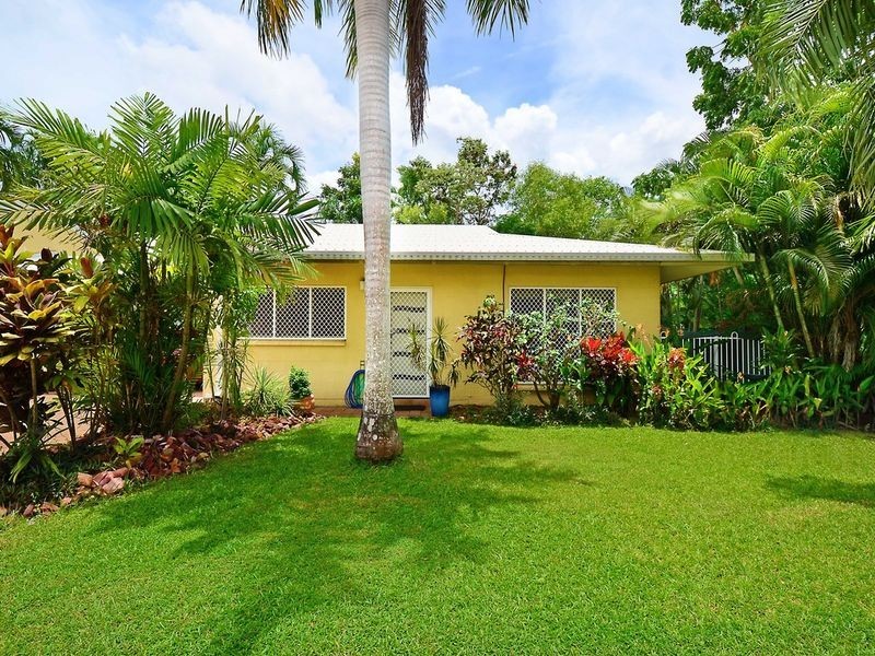 5/3 Melastoma Drive, Moulden NT 0830