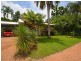 5/3 Melastoma Drive, Moulden NT 0830