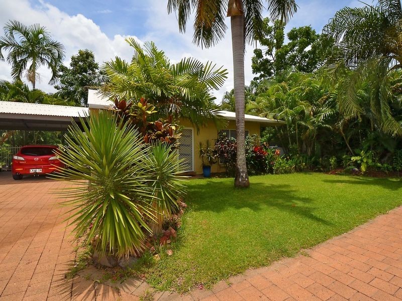 5/3 Melastoma Drive, Moulden NT 0830