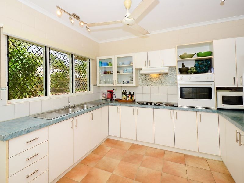 5/3 Melastoma Drive, Moulden NT 0830