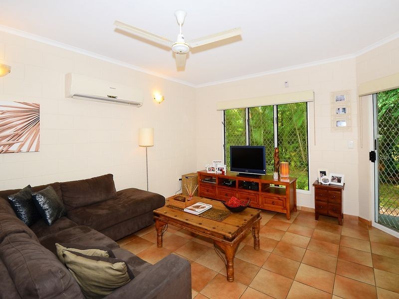 5/3 Melastoma Drive, Moulden NT 0830