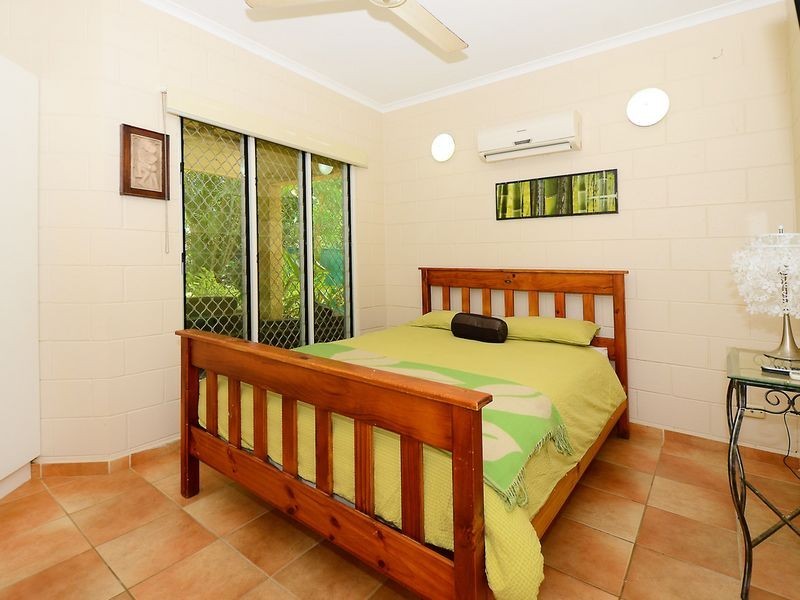 5/3 Melastoma Drive, Moulden NT 0830