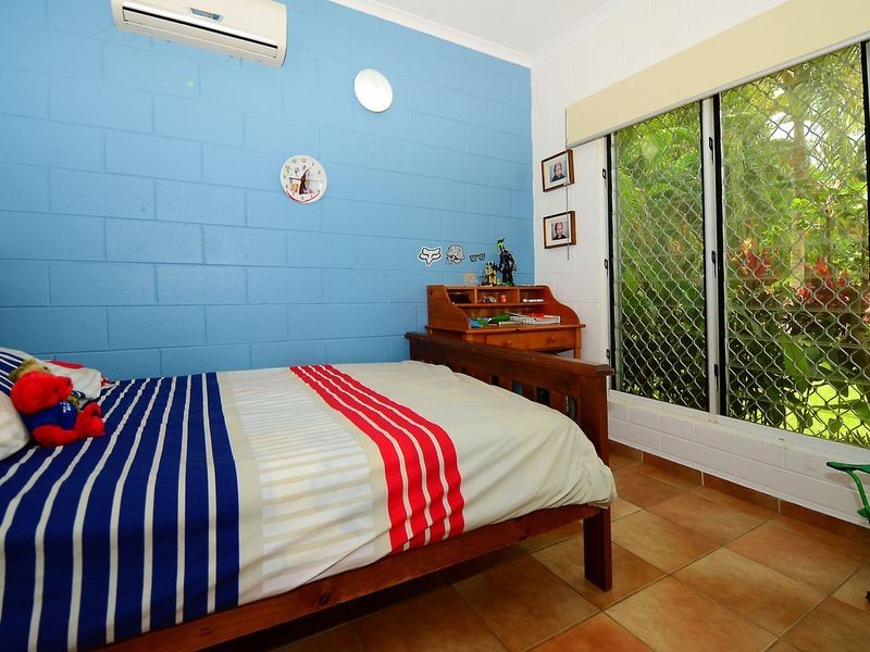 5/3 Melastoma Drive, Moulden NT 0830