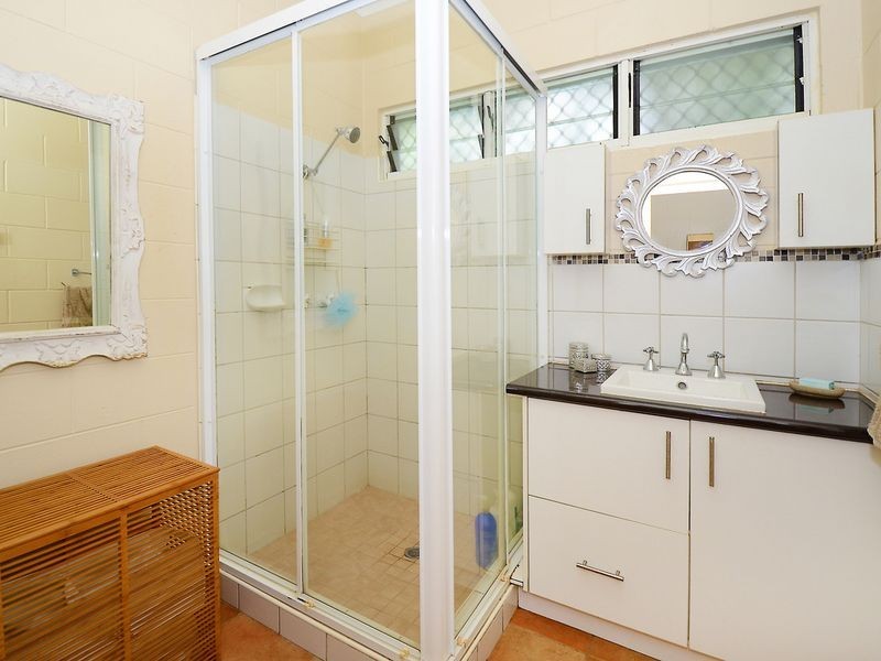 5/3 Melastoma Drive, Moulden NT 0830