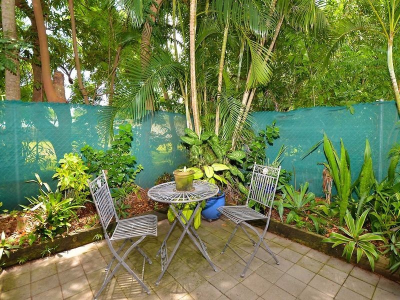 5/3 Melastoma Drive, Moulden NT 0830