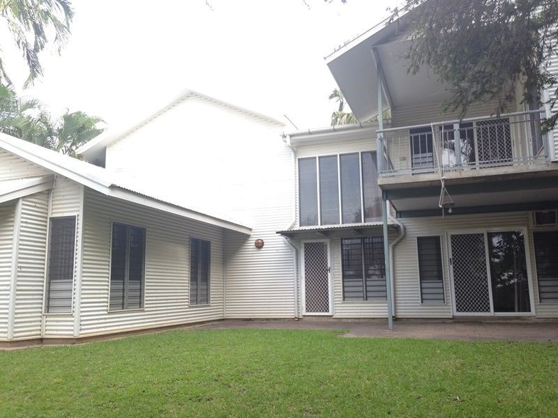 14 Bridgland Court, Driver NT 0830
