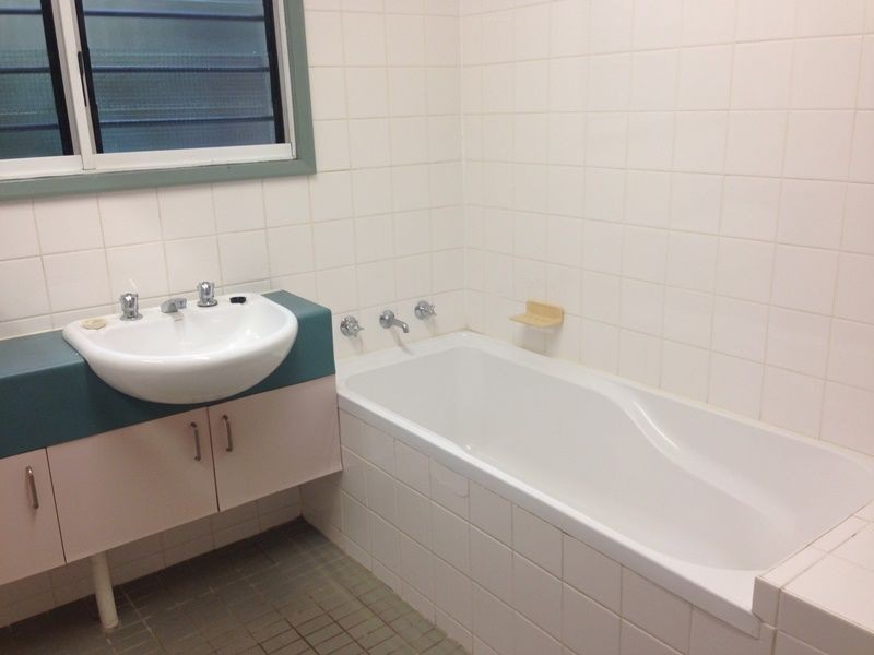14 Bridgland Court, Driver NT 0830