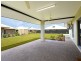 17 Eucharia Street, Bellamack NT 0832