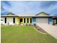 17 Eucharia Street, Bellamack NT 0832