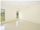 17 Eucharia Street, Bellamack NT 0832