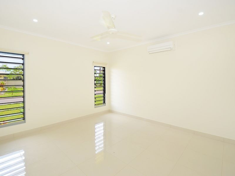 17 Eucharia Street, Bellamack NT 0832