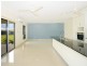 17 Eucharia Street, Bellamack NT 0832
