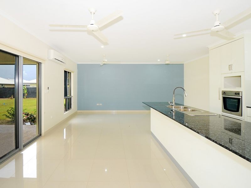 17 Eucharia Street, Bellamack NT 0832