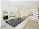 17 Eucharia Street, Bellamack NT 0832