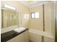 17 Eucharia Street, Bellamack NT 0832