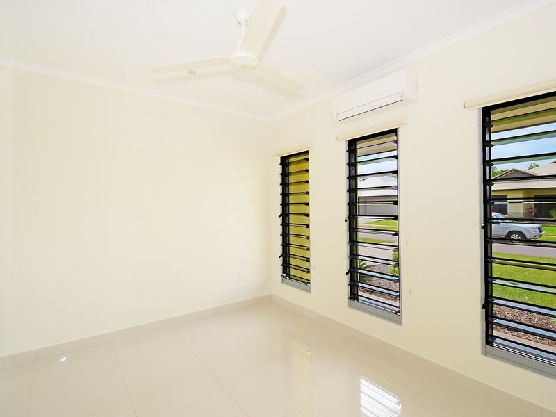 17 Eucharia Street, Bellamack NT 0832