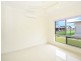 17 Eucharia Street, Bellamack NT 0832