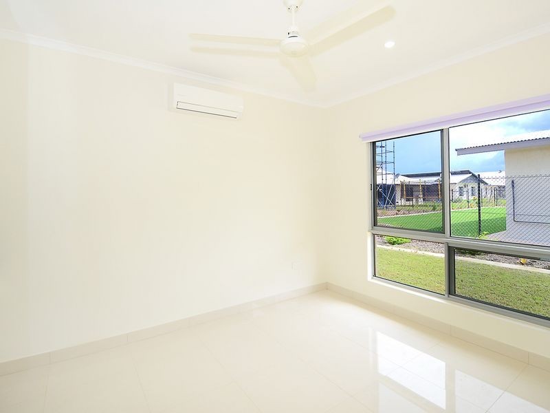 17 Eucharia Street, Bellamack NT 0832