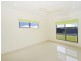 17 Eucharia Street, Bellamack NT 0832