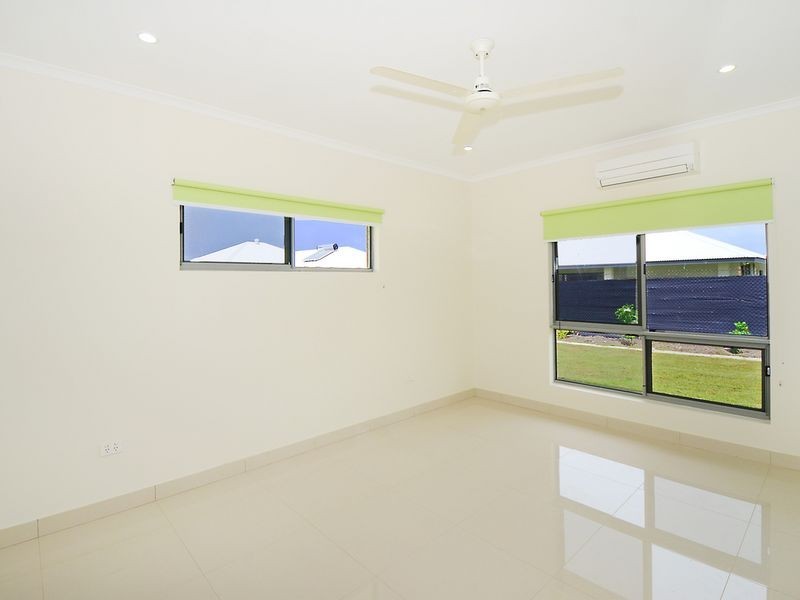 17 Eucharia Street, Bellamack NT 0832