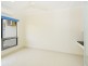 17 Eucharia Street, Bellamack NT 0832