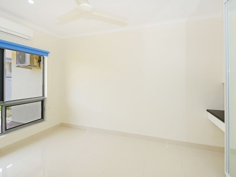 17 Eucharia Street, Bellamack NT 0832
