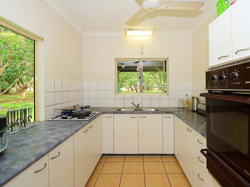 75 McMinns Drive, Mcminns Lagoon NT 0822