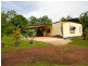 75 McMinns Drive, Mcminns Lagoon NT 0822