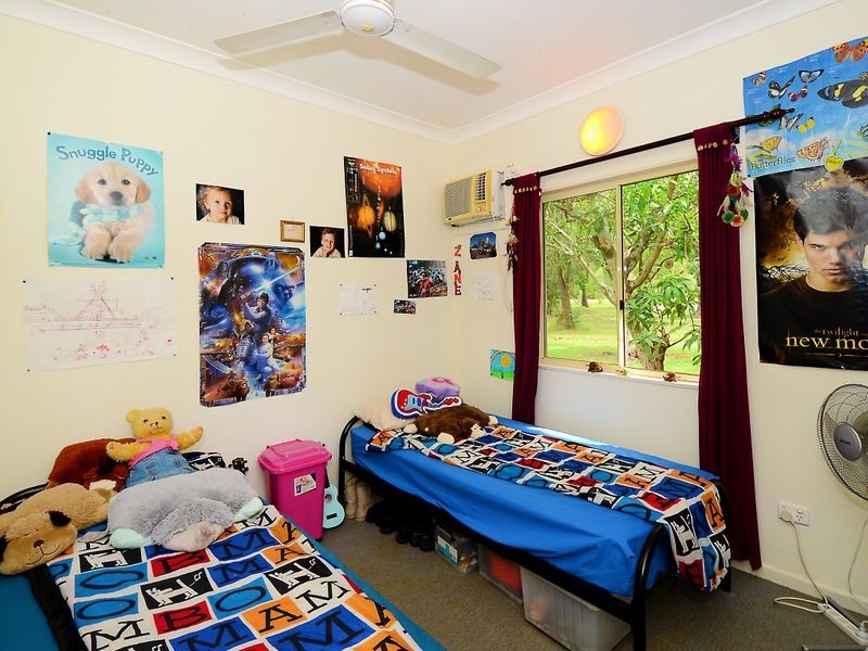 75 McMinns Drive, Mcminns Lagoon NT 0822