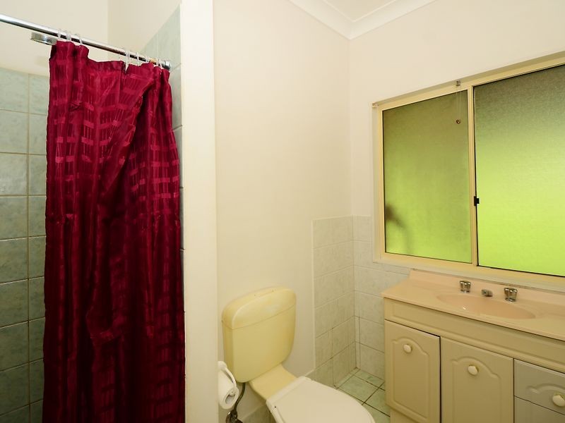 75 McMinns Drive, Mcminns Lagoon NT 0822