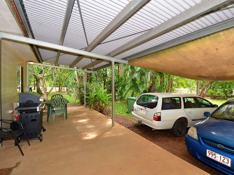 75 McMinns Drive, Mcminns Lagoon NT 0822