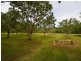 75 McMinns Drive, Mcminns Lagoon NT 0822
