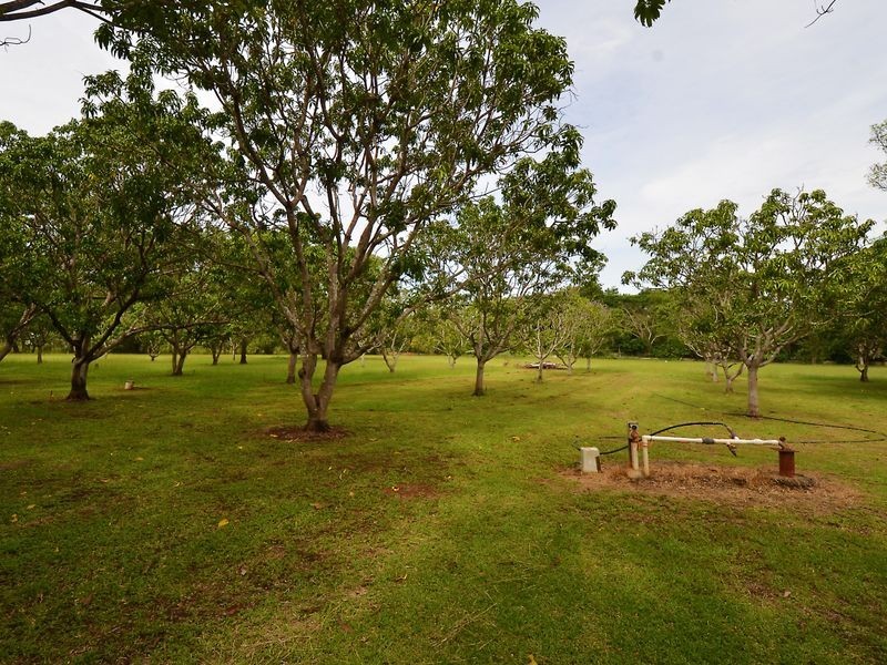 75 McMinns Drive, Mcminns Lagoon NT 0822