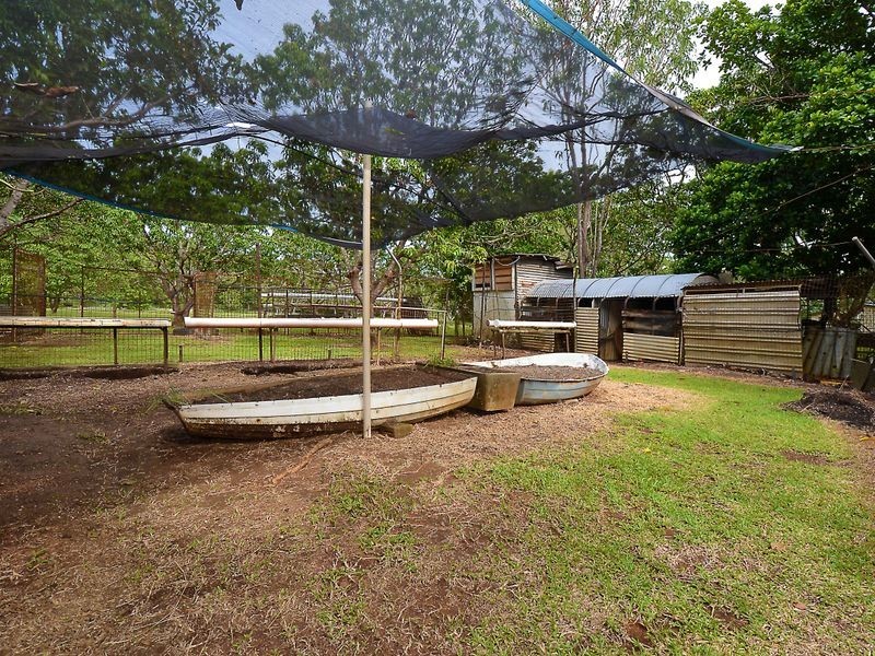 75 McMinns Drive, Mcminns Lagoon NT 0822