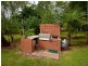 75 McMinns Drive, Mcminns Lagoon NT 0822